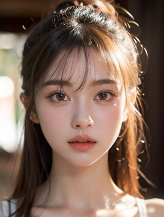宗教与寂寞：心灵的慰藉与探索